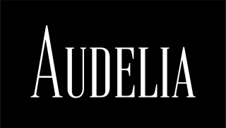 Audelia