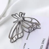 fashion-butterfly-alloy-plating-hair-claws-1-55