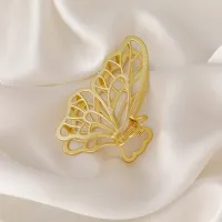 korean-metal-butterfly-hair-clip