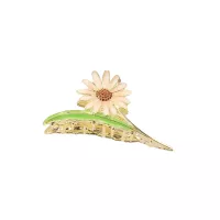 pastoral-flower-alloy-plating-hair-claws2