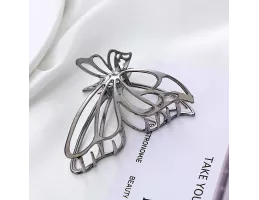 fashion-butterfly-alloy-plating-hair-claws-1-55