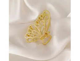 korean-metal-butterfly-hair-clip