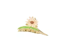 pastoral-flower-alloy-plating-hair-claws2